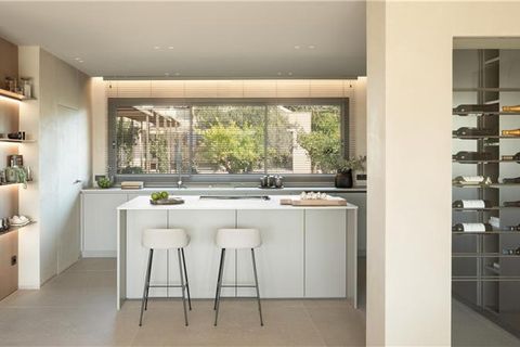 Villa a Bunyola, Mallorca, Bunyola - € 4.750.000 | Ref: 46784 - foto 10